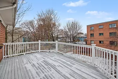 7 Moraine Street #2, Boston, MA 02130 - Photo 16