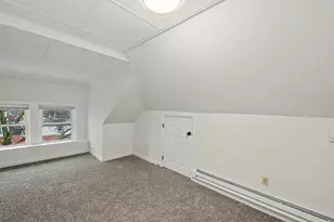 7 Moraine St, Boston, MA 02130 - Photo 28