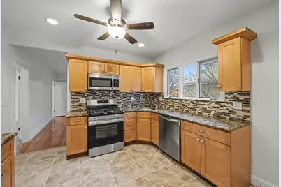 7 Moraine Street #2, Boston, MA 02130 - Photo 14