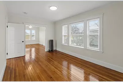 7 Moraine Street #2, Boston, MA 02130 - Photo 20