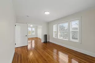 7 Moraine St, Boston, MA 02130 - Photo 20