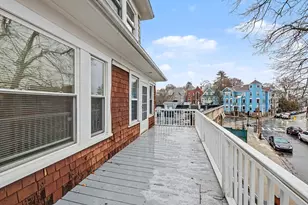 7 Moraine St, Boston, MA 02130 - Photo 10