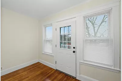 7 Moraine Street #2, Boston, MA 02130 - Photo 8