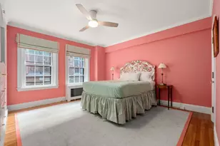 50 Commonwealth Ave, Boston, MA 02116 - Photo 14