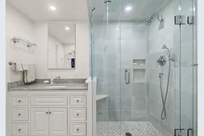 50 Commonwealth Avenue #204, Boston, MA 02116 - Photo 16