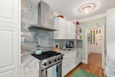 50 Commonwealth Avenue #204, Boston, MA 02116 - Photo 12