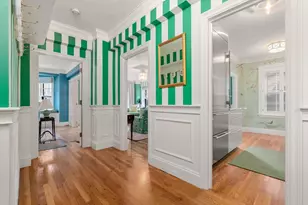 50 Commonwealth Ave, Boston, MA 02116 - Photo 2