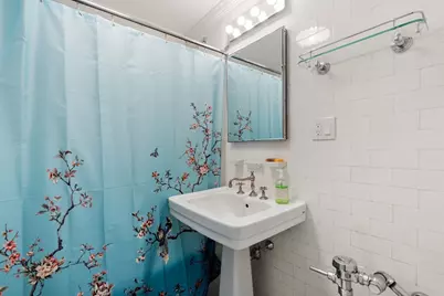 50 Commonwealth Avenue #204, Boston, MA 02116 - Photo 6