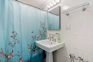 50 Commonwealth Ave, Boston, MA 02116 - Photo 6