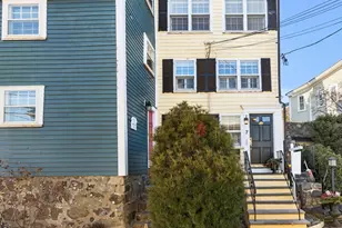 7 Lee, Marblehead, MA 01945 - Photo 1