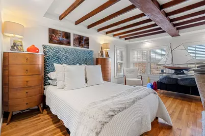 7 Lee #3, Marblehead, MA 01945 - Photo 2