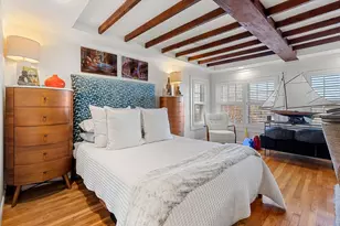 7 Lee, Marblehead, MA 01945 - Photo 2