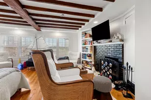 7 Lee, Marblehead, MA 01945 - Photo 14