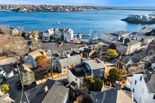 7 Lee, Marblehead, MA 01945 - Photo 22