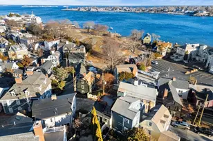 7 Lee, Marblehead, MA 01945 - Photo 22