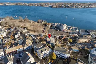 7 Lee, Marblehead, MA 01945 - Photo 20