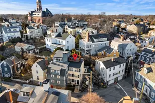 7 Lee, Marblehead, MA 01945 - Photo 18