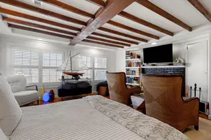 7 Lee, Marblehead, MA 01945 - Photo 4