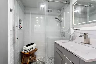 7 Lee, Marblehead, MA 01945 - Photo 12