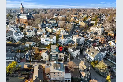 7 Lee #3, Marblehead, MA 01945 - Photo 18