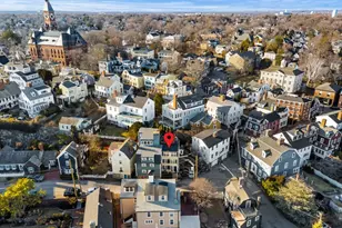 7 Lee, Marblehead, MA 01945 - Photo 18