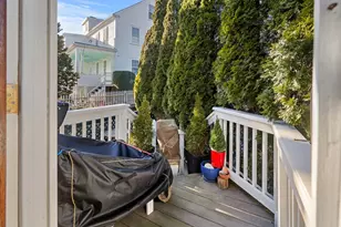 7 Lee, Marblehead, MA 01945 - Photo 16