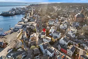 7 Lee, Marblehead, MA 01945 - Photo 20