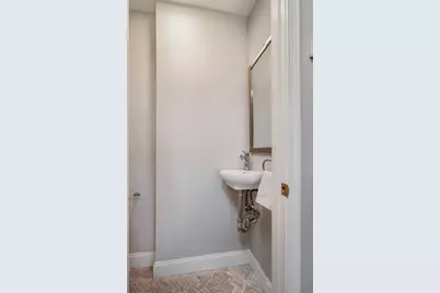63 Dartmouth St #3, Boston, MA 02116 - Photo 14