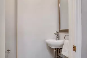 63 Dartmouth St, Boston, MA 02116 - Photo 14