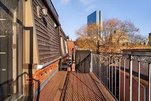 63 Dartmouth St, Boston, MA 02116 - Photo 20