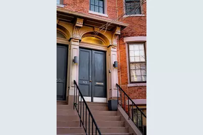 63 Dartmouth St #3, Boston, MA 02116 - Photo 36