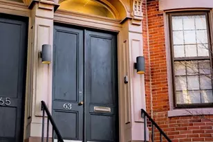 63 Dartmouth St, Boston, MA 02116 - Photo 36