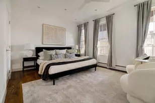 63 Dartmouth St, Boston, MA 02116 - Photo 34