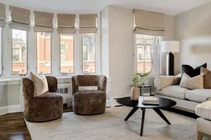 63 Dartmouth St, Boston, MA 02116 - Photo 8