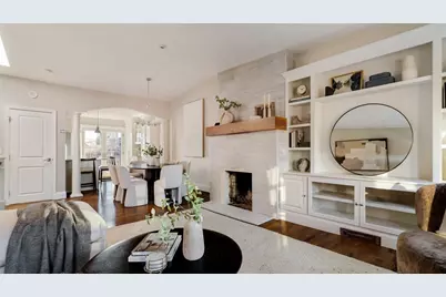 63 Dartmouth St #3, Boston, MA 02116 - Photo 10