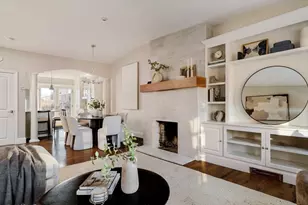 63 Dartmouth St, Boston, MA 02116 - Photo 10