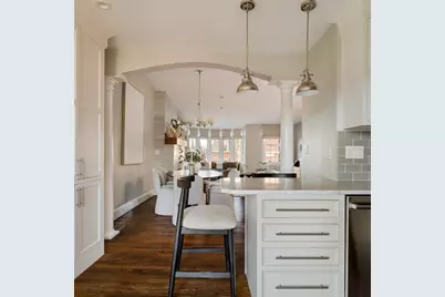 63 Dartmouth St #3, Boston, MA 02116 - Photo 16