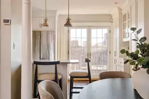 63 Dartmouth St, Boston, MA 02116 - Photo 18