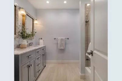 63 Dartmouth St #3, Boston, MA 02116 - Photo 30