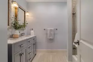 63 Dartmouth St, Boston, MA 02116 - Photo 30