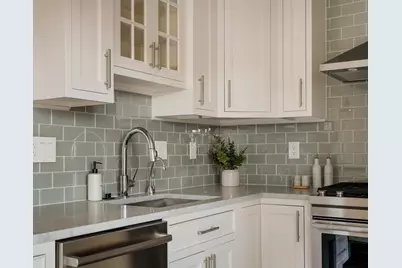 63 Dartmouth St #3, Boston, MA 02116 - Photo 24