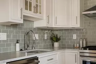 63 Dartmouth St, Boston, MA 02116 - Photo 24