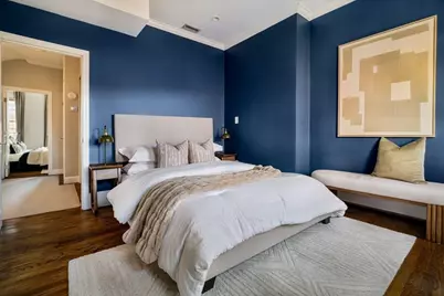 63 Dartmouth St #3, Boston, MA 02116 - Photo 28