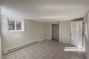 592 American Legion Hwy, Boston, MA 02131 - Photo 14