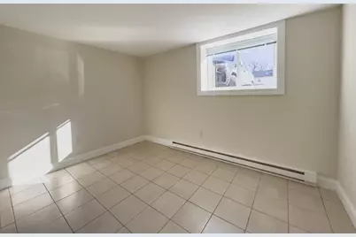 592 American Legion Highway #3, Boston, MA 02131 - Photo 20