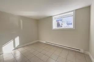 592 American Legion Hwy, Boston, MA 02131 - Photo 20