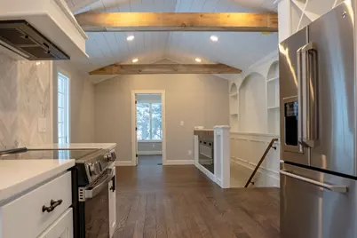 497 Springfield #1, Wilbraham, MA 01095 - Photo 10