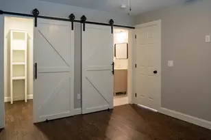 497 Springfield, Wilbraham, MA 01095 - Photo 10