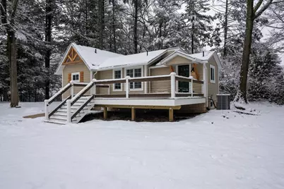 497 Springfield #1, Wilbraham, MA 01095 - Photo 1