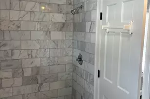 497 Springfield, Wilbraham, MA 01095 - Photo 12